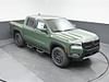 25 thumbnail image of  2025 Nissan Frontier PRO-4X