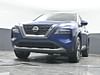 14 thumbnail image of  2023 Nissan Rogue SV