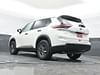 18 thumbnail image of  2025 Nissan Rogue S