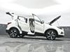 30 thumbnail image of  2022 Nissan Rogue Sport SL