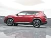 24 thumbnail image of  2025 Nissan Rogue SV