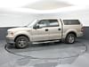 2 thumbnail image of  2007 Ford F-150 XLT