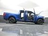 45 thumbnail image of  2022 Ford F-150 XLT