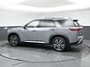 3 thumbnail image of  2024 Nissan Pathfinder Platinum