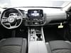 13 thumbnail image of  2024 Nissan Pathfinder S