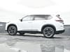 17 thumbnail image of  2024 Nissan Rogue SV