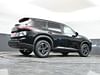 19 thumbnail image of  2025 Nissan Rogue SV