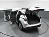 37 thumbnail image of  2024 Nissan Murano SL