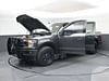 42 thumbnail image of  2019 Ford F-150 XLT