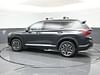 3 thumbnail image of  2023 Hyundai Santa Fe Limited