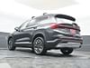 18 thumbnail image of  2023 Hyundai Santa Fe Limited