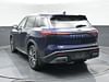 4 thumbnail image of  2023 INFINITI QX60 Sensory