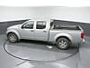 24 thumbnail image of  2007 Nissan Frontier SE