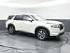 7 thumbnail image of  2023 Nissan Pathfinder SL