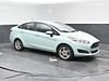 7 thumbnail image of  2017 Ford Fiesta SE