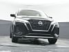 26 thumbnail image of  2024 Nissan Kicks SV