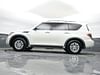 22 thumbnail image of  2019 Nissan Armada SV