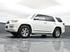 16 thumbnail image of  2011 Toyota 4Runner SR5