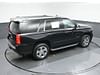 22 thumbnail image of  2016 Chevrolet Tahoe LTZ