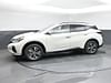 2 thumbnail image of  2024 Nissan Murano SV