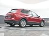 18 thumbnail image of  2019 Volkswagen Tiguan 2.0T SEL