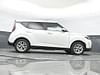 19 thumbnail image of  2023 Kia Soul LX