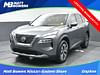 1 thumbnail image of  2021 Nissan Rogue SV