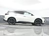 19 thumbnail image of  2024 Nissan Murano SV