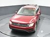 22 thumbnail image of  2019 Volkswagen Tiguan 2.0T SEL