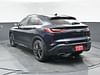 4 thumbnail image of  2022 INFINITI QX55 ESSENTIAL