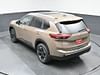 25 thumbnail image of  2025 Nissan Rogue SV