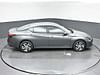 27 thumbnail image of  2025 Nissan Altima 2.5 S