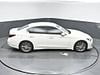 27 thumbnail image of  2021 INFINITI Q50 PURE