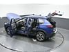 31 thumbnail image of  2023 Nissan Rogue SV