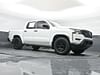 25 thumbnail image of  2022 Nissan Frontier S