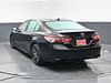 4 thumbnail image of  2021 Toyota Camry SE