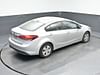 31 thumbnail image of  2017 Kia Forte LX