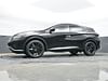 27 thumbnail image of  2024 Nissan Murano SL