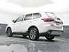 22 thumbnail image of  2019 Mitsubishi Outlander SE