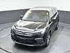 22 thumbnail image of  2017 Honda Pilot EX-L