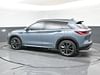 3 thumbnail image of  2024 INFINITI QX50 SPORT