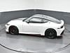 27 thumbnail image of  2024 Nissan Z NISMO