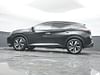 16 thumbnail image of  2023 Nissan Murano SL