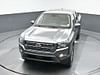 22 thumbnail image of  2022 Nissan Frontier SV