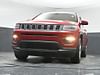 20 thumbnail image of  2018 Jeep Compass Latitude