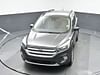 27 thumbnail image of  2018 Ford Escape SE