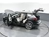 43 thumbnail image of  2024 Nissan Rogue SL