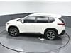 24 thumbnail image of  2023 Nissan Rogue SV