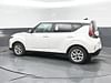 3 thumbnail image of  2023 Kia Soul LX