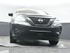 21 thumbnail image of  2023 Nissan Murano SV